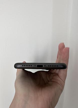 Iphone 11 128 gb 4