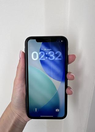 Iphone 11 128 gb 6