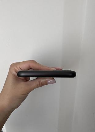 Iphone 11 128 gb 3
