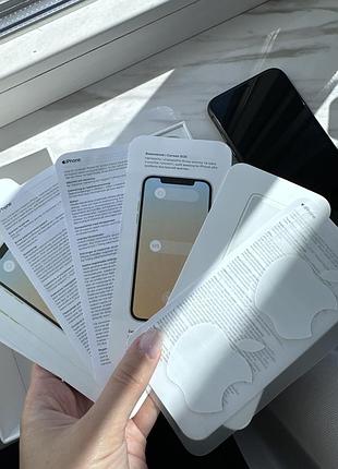 Iphone 11 128 gb 9