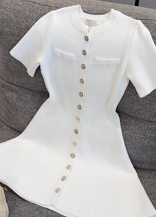 Сукня ivina boutique