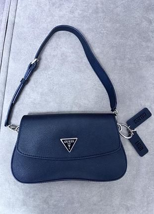 Сумка guess