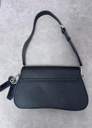 Сумка guess 2