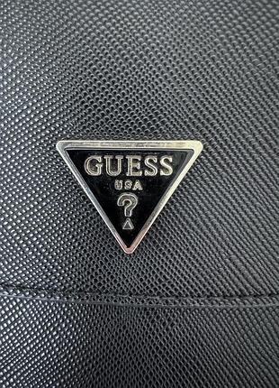 Сумка guess 3