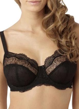 Бюстгалтер panache elsa 75ff