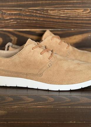 Ugg bowmore оригінальні кросівки