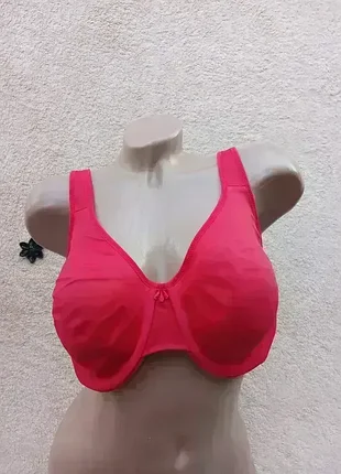 Красный лиф,80f❤❤❤