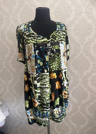 Плаття versace