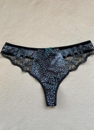 Труси fantasie xl