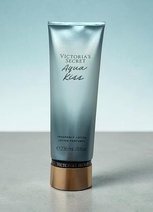 Новий лосьйон для тіла victoria's secret💞