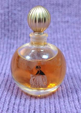 Парфуми lanvin