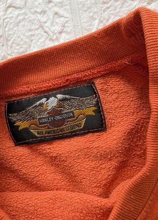 Harley davidson , розмір xl 3