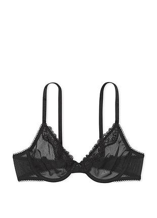 Бюстгальтер без push up victoria’s secret оригінал