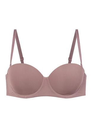 Бюстгальтер-балконет primark secret possessions розмір 80b