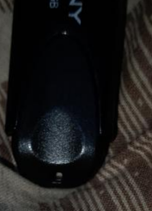 Usb-флешка на 64 гб 2.0 у чудовому стані висилаю по українській доставці покупця