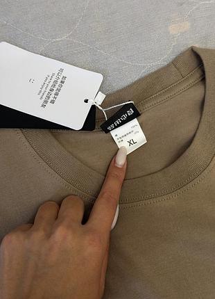Продам лонгслів 2