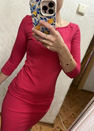 Сукня ❤️xs  sinsay
