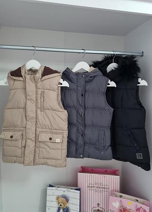 Безруки в продаже 2