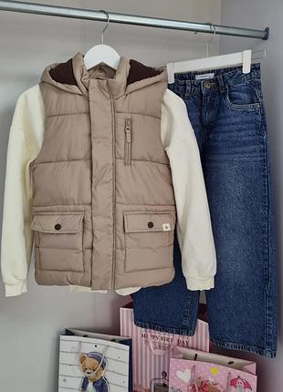 Безруки в продаже 3