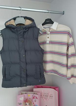 Безруки в продаже 6