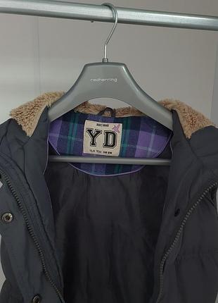 Безруки в продаже 7