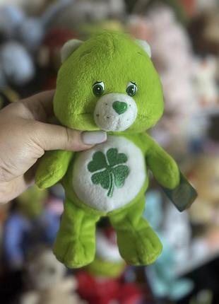 Дбайливі ведмедики care bears
