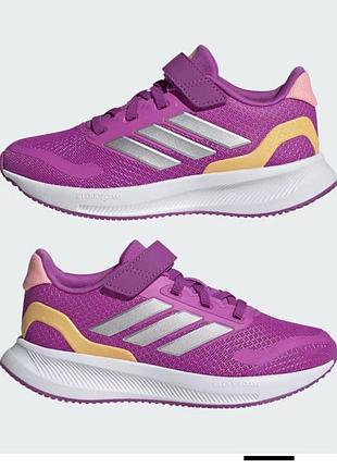 Кросівки дитячі adidas