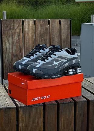 👟 кросівки nike shox ride 2 sp x supreme