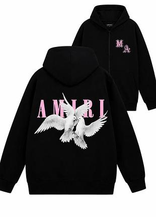 Zip-худі amiri 3
