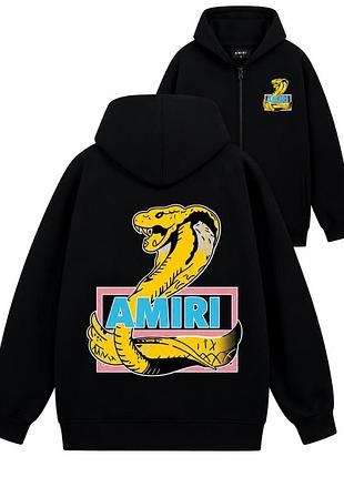 Zip-худі amiri 2