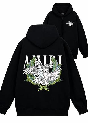 Zip-худі amiri 9