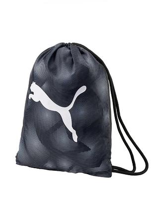 Сумка puma alpha gym sack