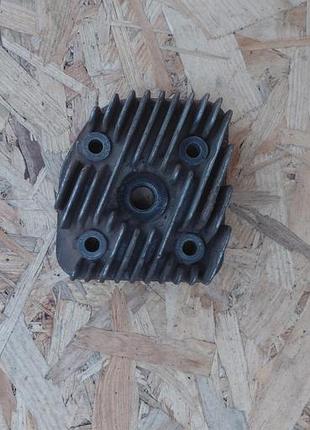 Голока циліндра yamaha jog 3kj.ямаха джог 3кдж.