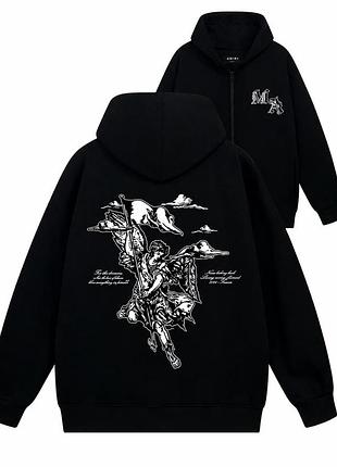 Zip-худі amiri 2