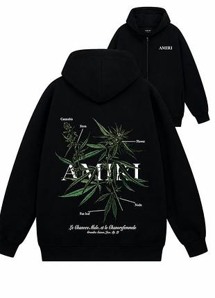 Zip-худі amiri 5