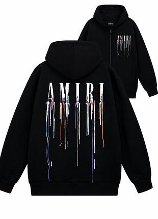 Zip-худі amiri 3