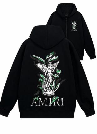 Zip-худі amiri 4