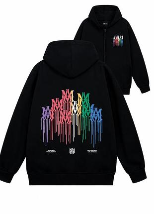 Zip-худі amiri 7