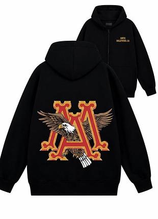 Zip-худі amiri 8
