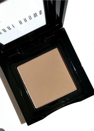 Bobbi brown eye shadow #14