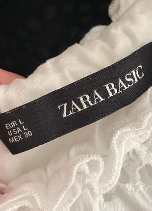 Сукня zara 2