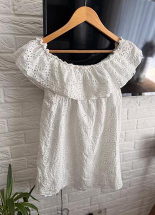 Сукня zara