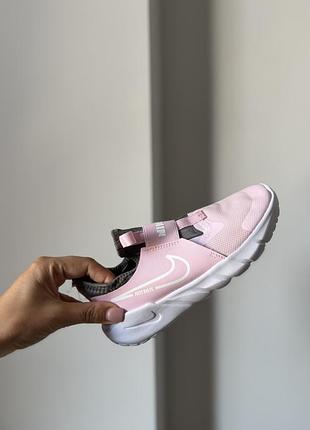 Кросівки дитячі nike