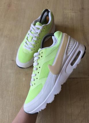 Круті жіночі кросівки reebok, оригінал, р.38,5.