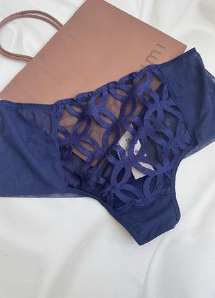 Intimissimi 🇮🇹 високі трусики кюлот