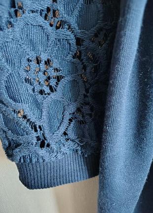 Платье verp moda трикотажное 5