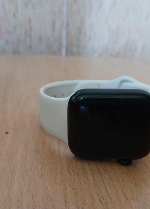 Продам смарт годинник