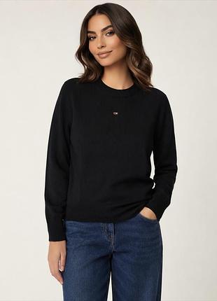 Светр tommy jeans 3