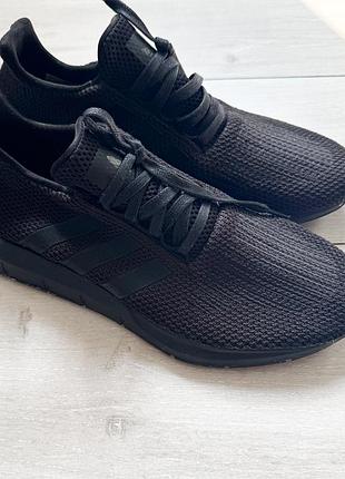 Кросівки  adidas originals swift run 41 1/3 (26 см)