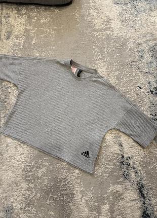 Футболка adidas sportswear 10-14 років